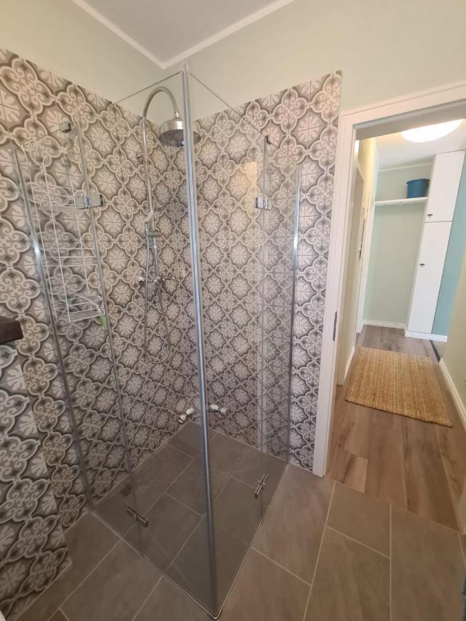 Neue Im Alten Forsthaus